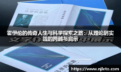 k1体育