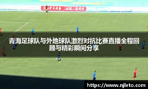 k1体育官网