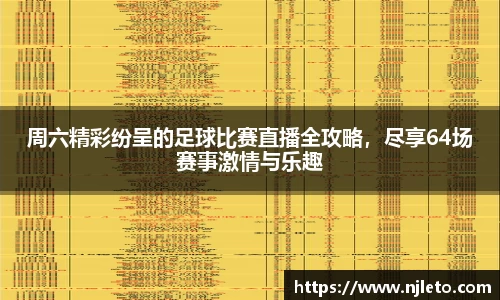 k1体育官网