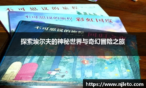 k1体育官网