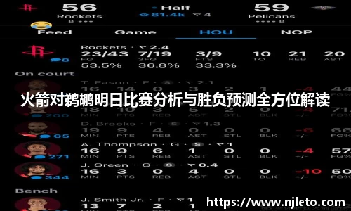 k1体育官方网站