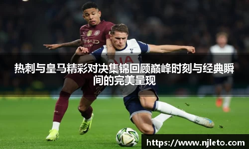 k1体育官网