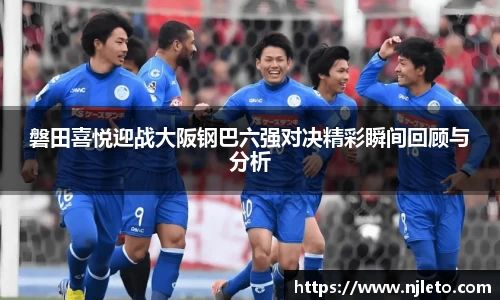k1体育官方网站