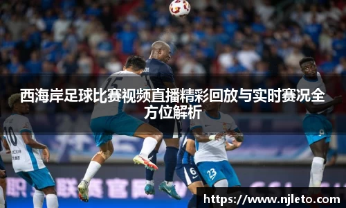 k1体育
