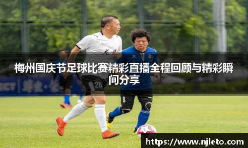 k1体育官方网站