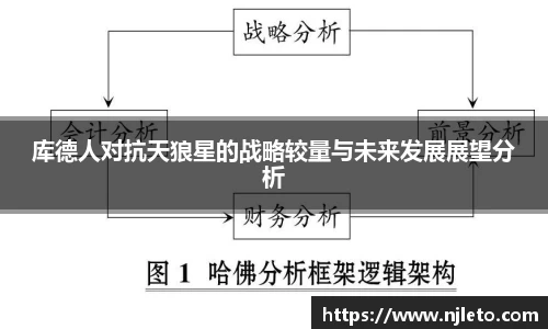 k1体育